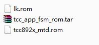 firmware.jpg
