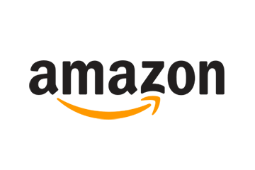 アマゾン